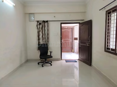 property_images/2_bhk_flatapartment_in_indore_1785584976_6a6ddd509967a.PNG
