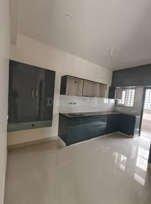 property_images/2_bhk_flatapartment_in_indore_1785584976_6a6ddd50a2c97.PNG