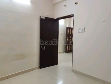 property_images/2_bhk_flatapartment_in_indore_1785585286_6a6dde8681b4f.PNG