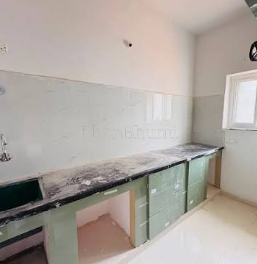 property_images/2_bhk_flatapartment_in_indore_1785585286_6a6dde8688594.PNG