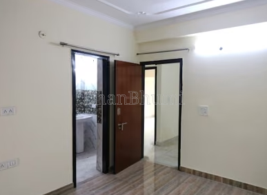 property_images/2_bhk_flatapartment_in_indore_1785585470_6a6ddf3e52241.PNG