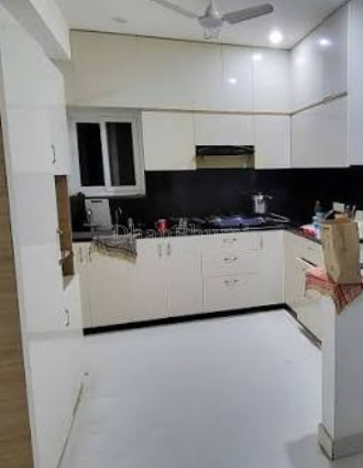 property_images/2_bhk_flatapartment_in_indore_1785585470_6a6ddf3e59f1e.PNG