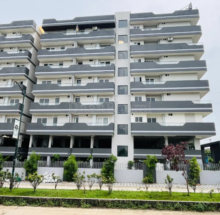 property_images/2_bhk_flatapartment_in_indore_1785924855_6a730cf73df25.png