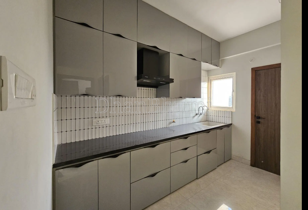 property_images/2_bhk_flatapartment_in_indore_1785924855_6a730cf783ea7.png