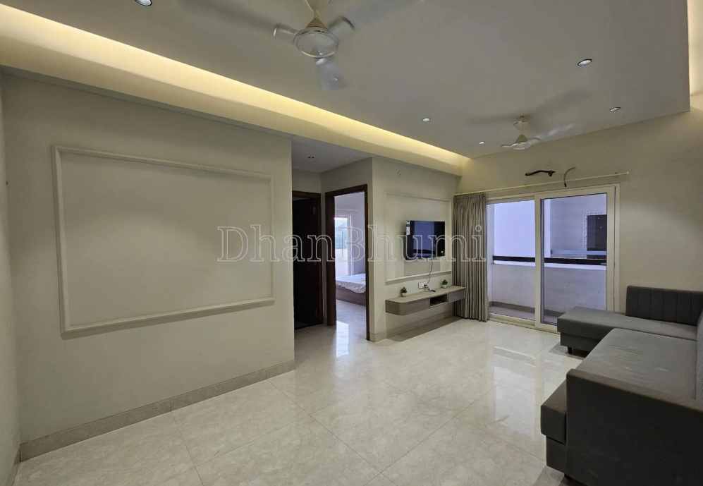 property_images/2_bhk_flatapartment_in_indore_1785924855_6a730cf7cca70.png