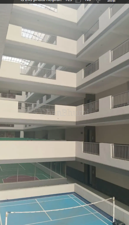 property_images/2_bhk_flatapartment_in_indore_1785924856_6a730cf812be9.png