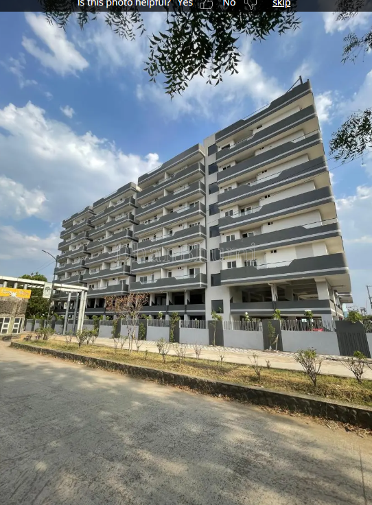 property_images/2_bhk_flatapartment_in_indore_1785924856_6a730cf82c28b.png