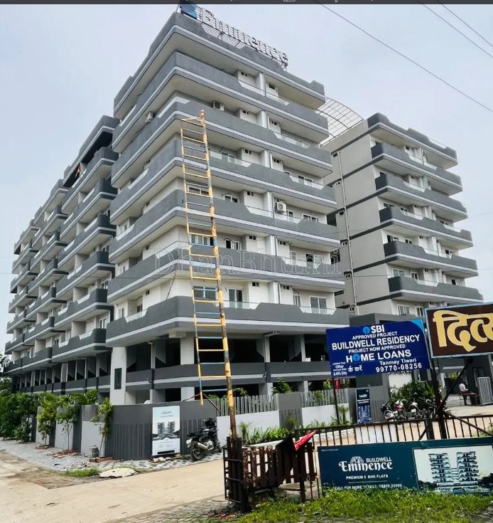property_images/2_bhk_flatapartment_in_indore_1785924856_6a730cf857580.png