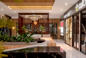 property_images/2_bhk_flatapartment_in_indore_1785927368_6a7316c8ac8a3.png