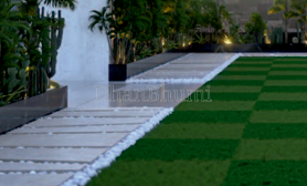 property_images/2_bhk_flatapartment_in_indore_1785927368_6a7316c8b479e.png