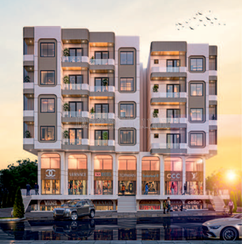 property_images/2_bhk_flatapartment_in_indore_1785927390_6a7316de75fb7.png