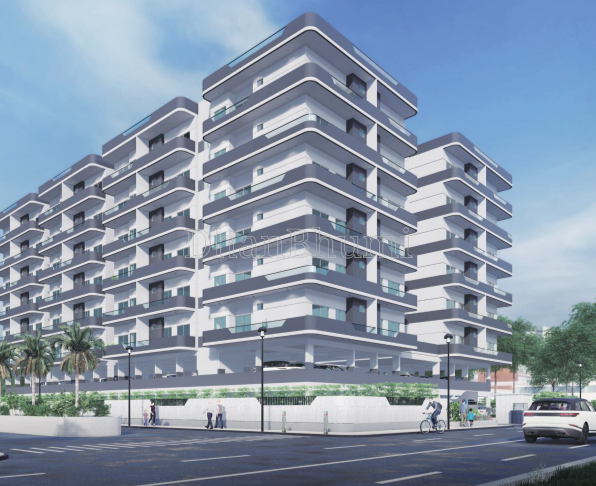 property_images/2_bhk_flatapartment_in_indore_1785930746_6a7323fa3ccb2.png