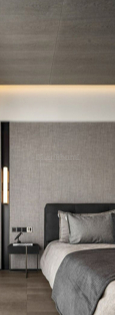 property_images/2_bhk_flatapartment_in_indore_1785930746_6a7323fa69ace.png