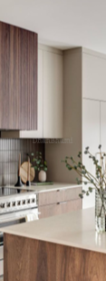 property_images/2_bhk_flatapartment_in_indore_1785930764_6a73240ca0481.png