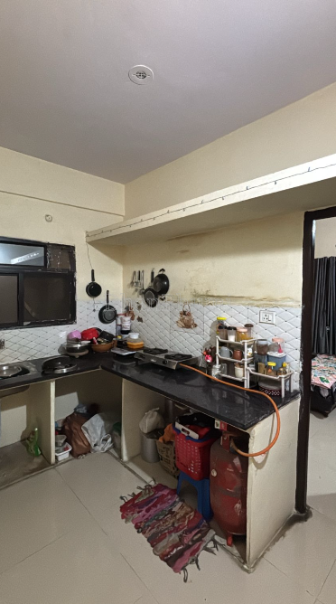 property_images/2_bhk_flatapartment_in_indore_1786018980_6a747ca4087f7.png