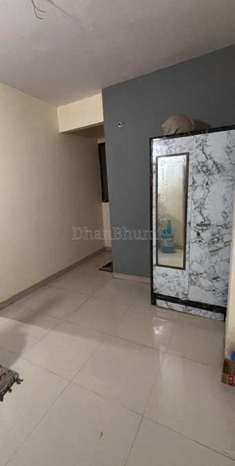 property_images/2_bhk_flatapartment_in_indore_1786018980_6a747ca4276e9.png