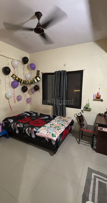 property_images/2_bhk_flatapartment_in_indore_1786018980_6a747ca4434b5.png