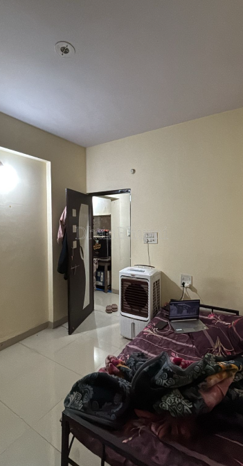 property_images/2_bhk_flatapartment_in_indore_1786018980_6a747ca460b3f.png