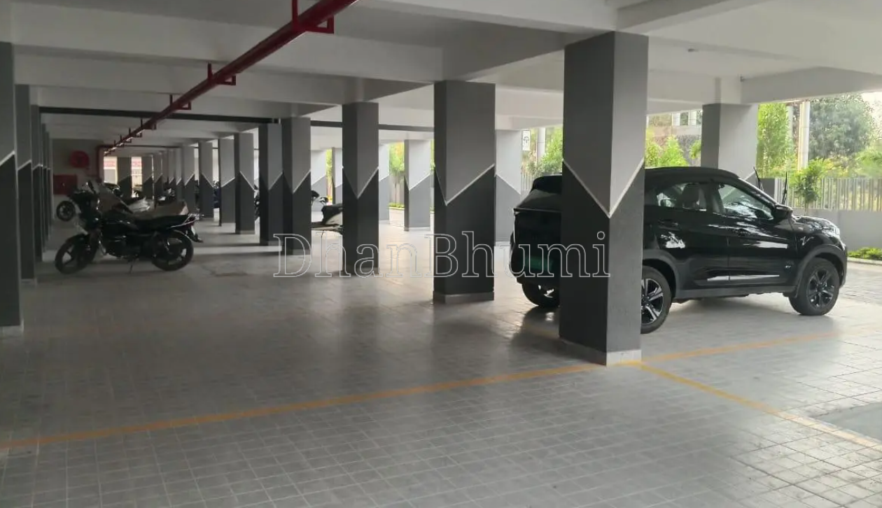 property_images/2_bhk_flatapartment_in_indore_1787649350_6a8d5d463ff32.png