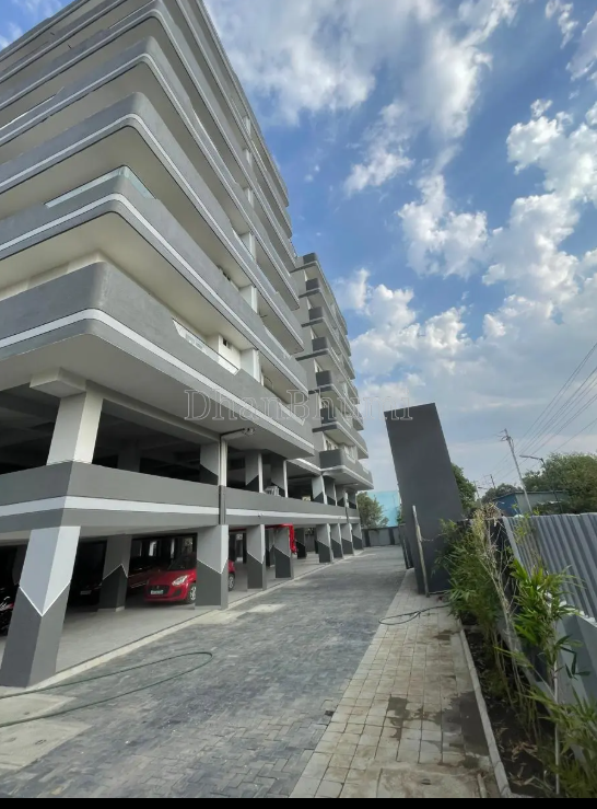 property_images/2_bhk_flatapartment_in_indore_1787649350_6a8d5d46877d0.png