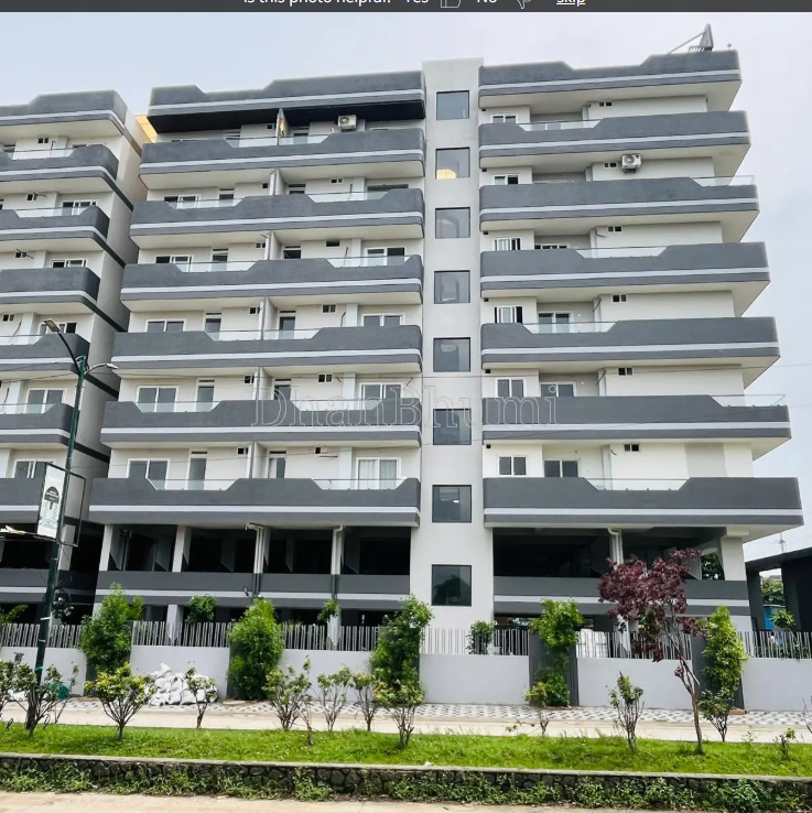 property_images/2_bhk_flatapartment_in_indore_1787649350_6a8d5d46db4b7.png