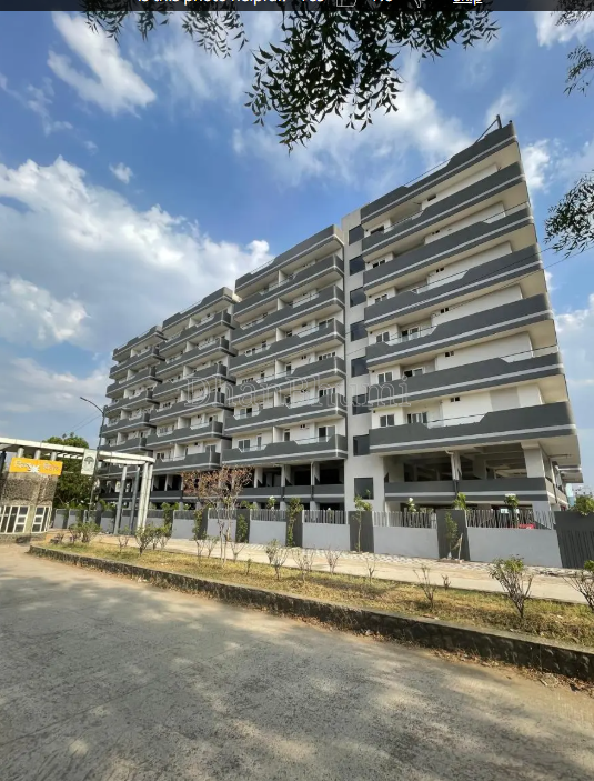 property_images/2_bhk_flatapartment_in_indore_1787649351_6a8d5d471d1fb.png