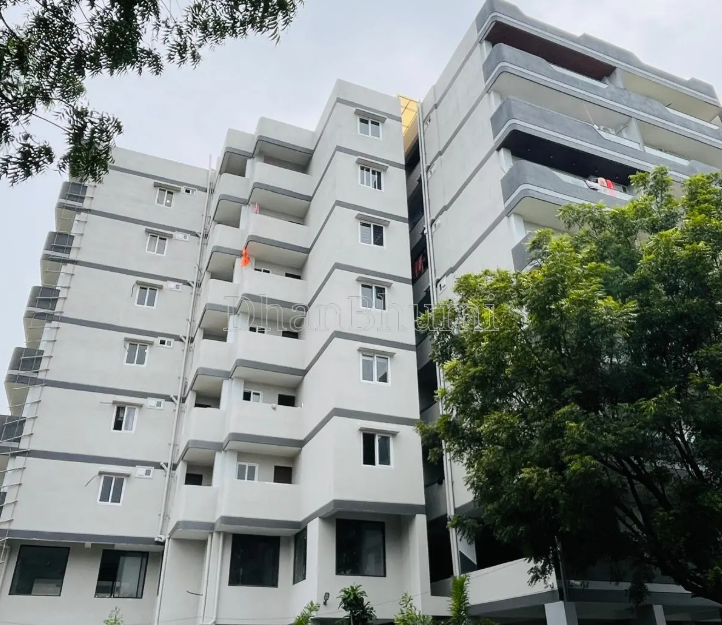 property_images/2_bhk_flatapartment_in_indore_1787649351_6a8d5d474b2ee.png