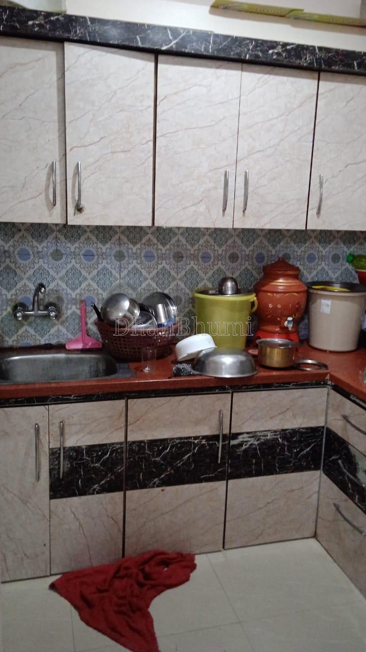 property_images/2_bhk_flatapartment_in_indore_1788249572_6a9685e418f7d.jpeg
