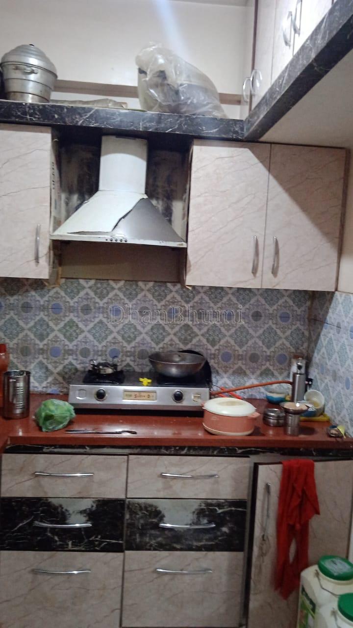 property_images/2_bhk_flatapartment_in_indore_1788249572_6a9685e44709b.jpeg