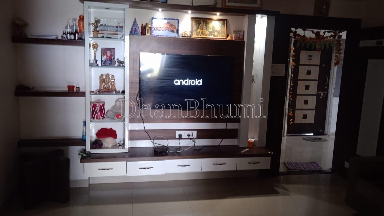 property_images/2_bhk_flatapartment_in_indore_1788249572_6a9685e44fb9a.jpeg