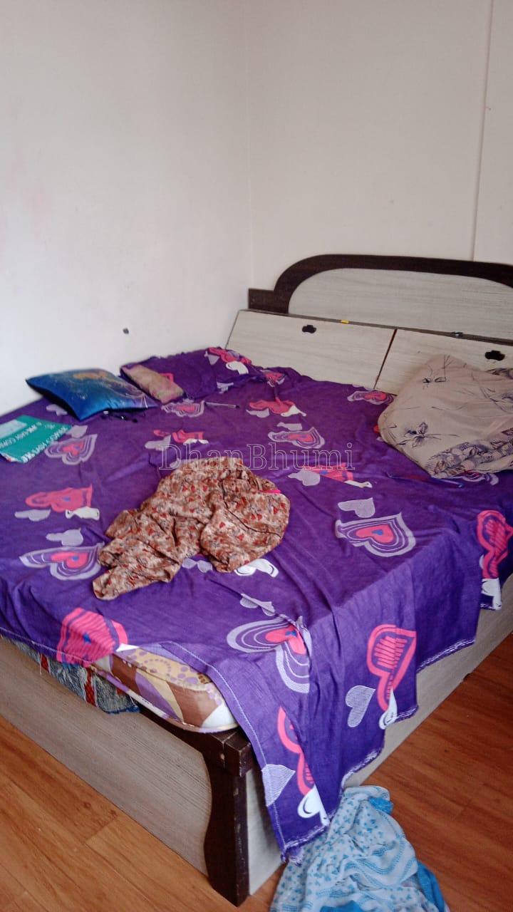 property_images/2_bhk_flatapartment_in_indore_1788249572_6a9685e45a0e6.jpeg
