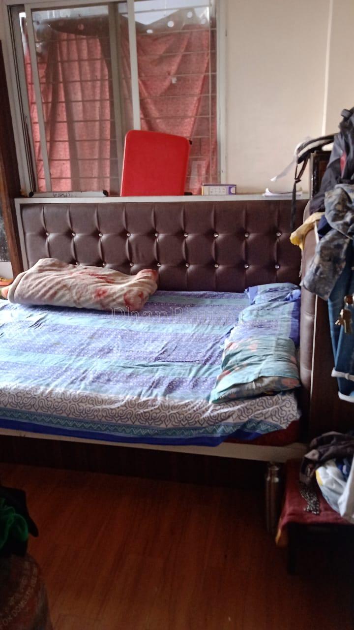 property_images/2_bhk_flatapartment_in_indore_1788249572_6a9685e462324.jpeg