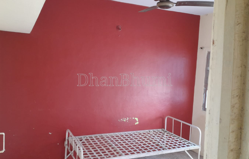 property_images/2_bhk_flatapartment_in_indore_1791444477_6ac745fd5441a.PNG