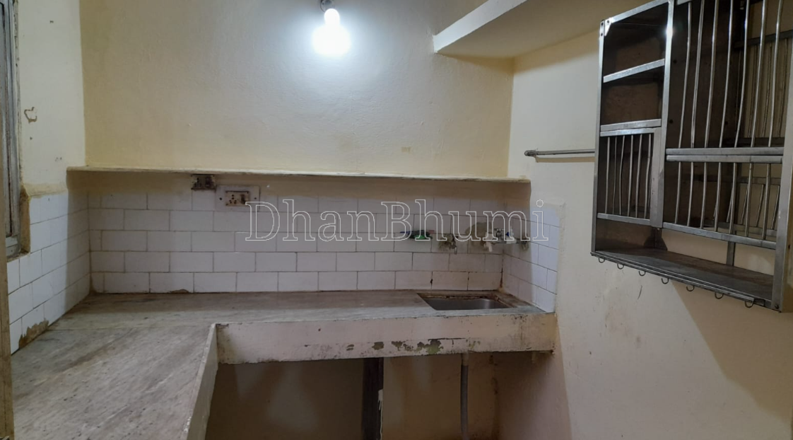 property_images/2_bhk_flatapartment_in_indore_1791444477_6ac745fd8d508.PNG