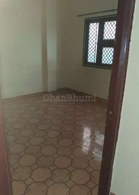 property_images/2_bhk_flatapartment_in_indore_1791877482_6acde16a16c84.PNG