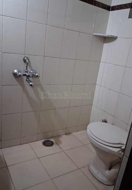 property_images/2_bhk_flatapartment_in_indore_1791877482_6acde16a3e943.PNG