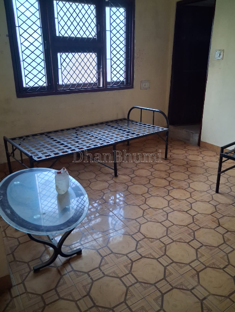 property_images/2_bhk_flatapartment_in_indore_1791877482_6acde16a6b472.PNG