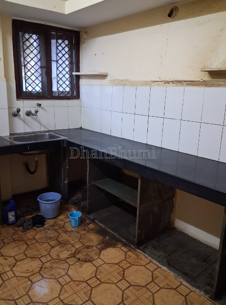 property_images/2_bhk_flatapartment_in_indore_1791877482_6acde16a8a970.PNG