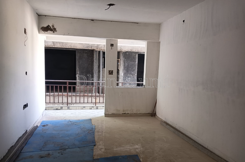property_images/2_bhk_flatapartment_in_jabalpur_1786950494_6a82b35eda256.PNG