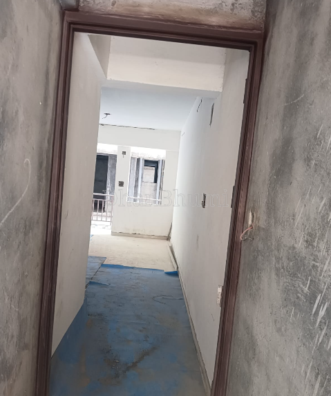 property_images/2_bhk_flatapartment_in_jabalpur_1786950495_6a82b35f0bd61.PNG