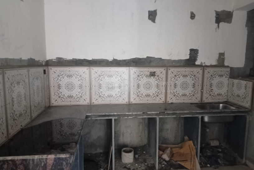 property_images/2_bhk_flatapartment_in_jabalpur_1786950495_6a82b35f25934.PNG