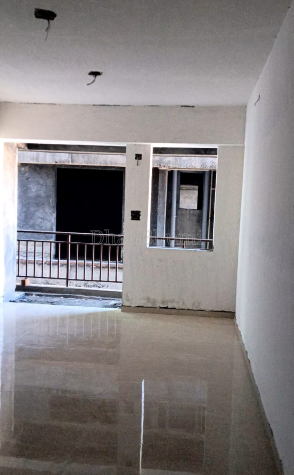 property_images/2_bhk_flatapartment_in_jabalpur_1786950495_6a82b35f4e46b.PNG