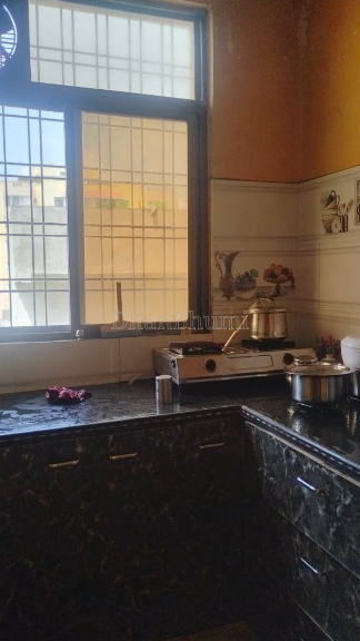 property_images/2_bhk_flatapartment_in_jabalpur_1789715884_6aace5ac25447.PNG