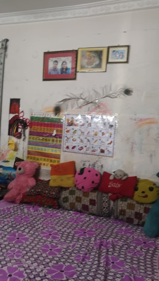 property_images/2_bhk_flatapartment_in_jabalpur_1789715884_6aace5ac3cf56.PNG