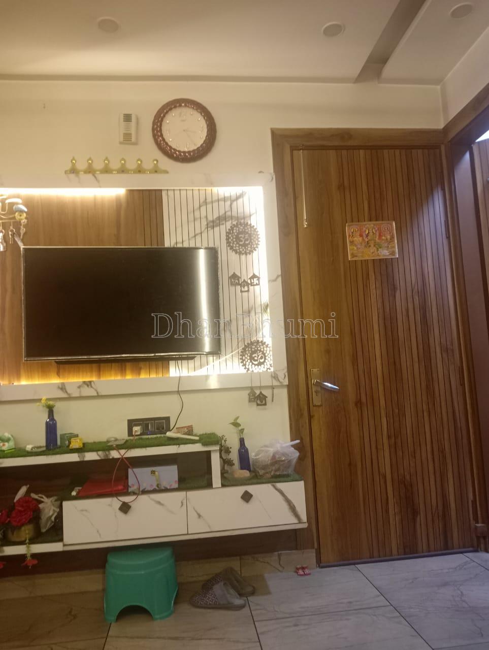 property_images/2_bhk_flatapartment_in_jaipur_1778061347_69fb102354030.jpeg