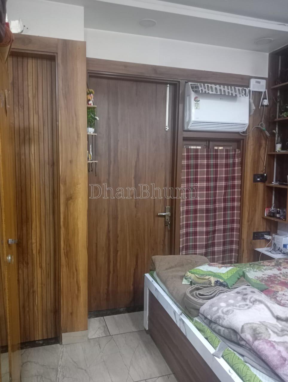 property_images/2_bhk_flatapartment_in_jaipur_1778061347_69fb1023b0a81.jpeg
