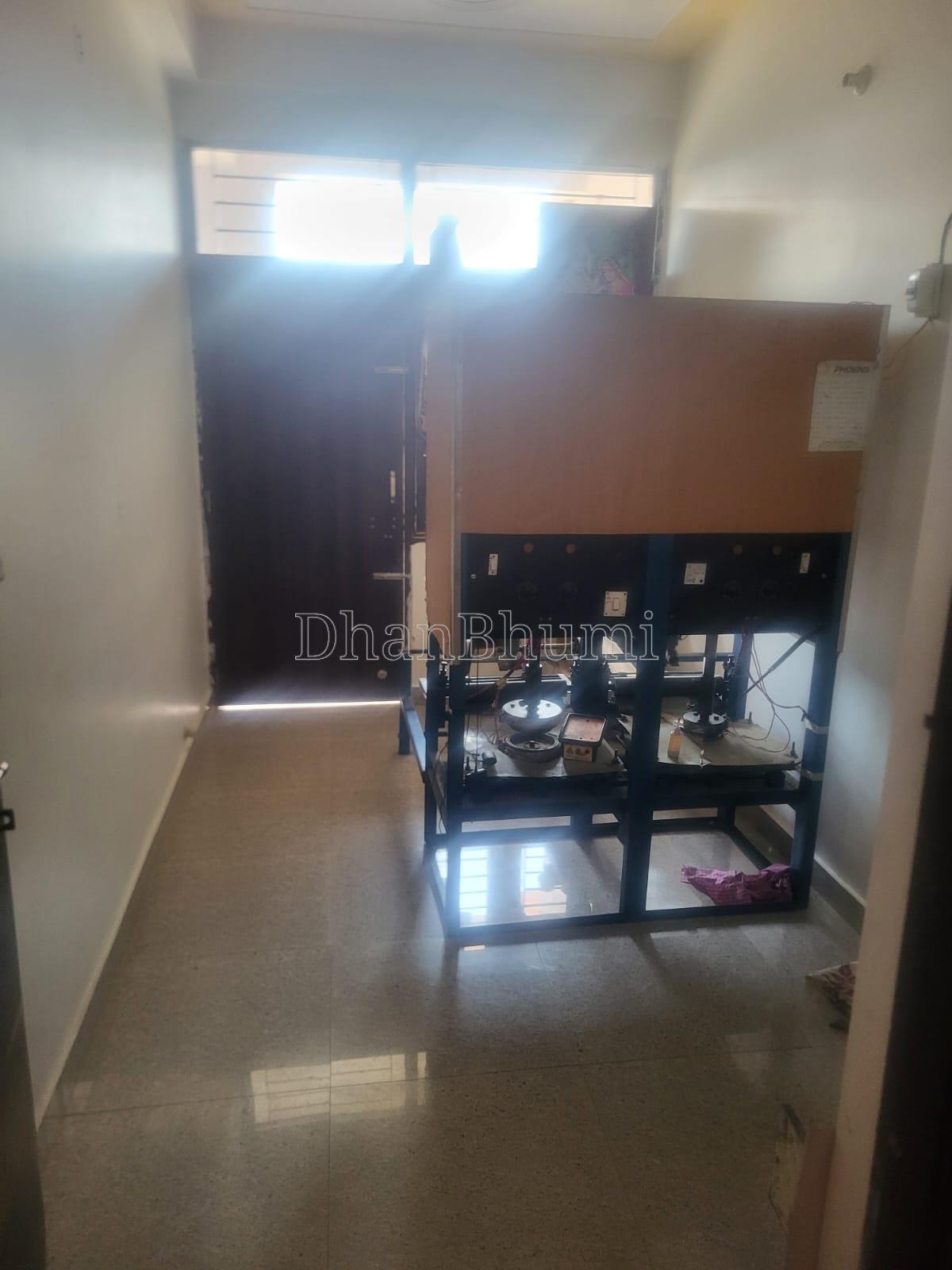 property_images/2_bhk_flatapartment_in_jaipur_1782196111_6a3a278fca46c.jpeg