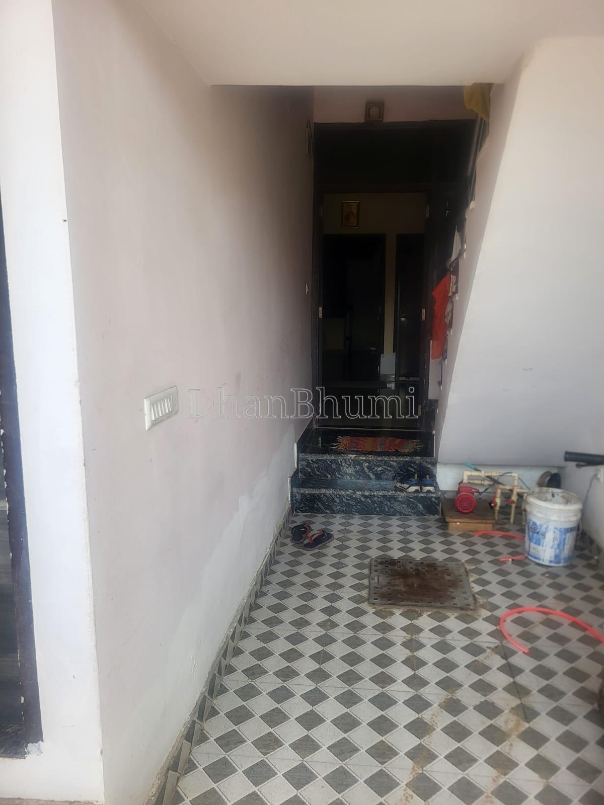 property_images/2_bhk_flatapartment_in_jaipur_1782196111_6a3a278fe8d29.jpeg