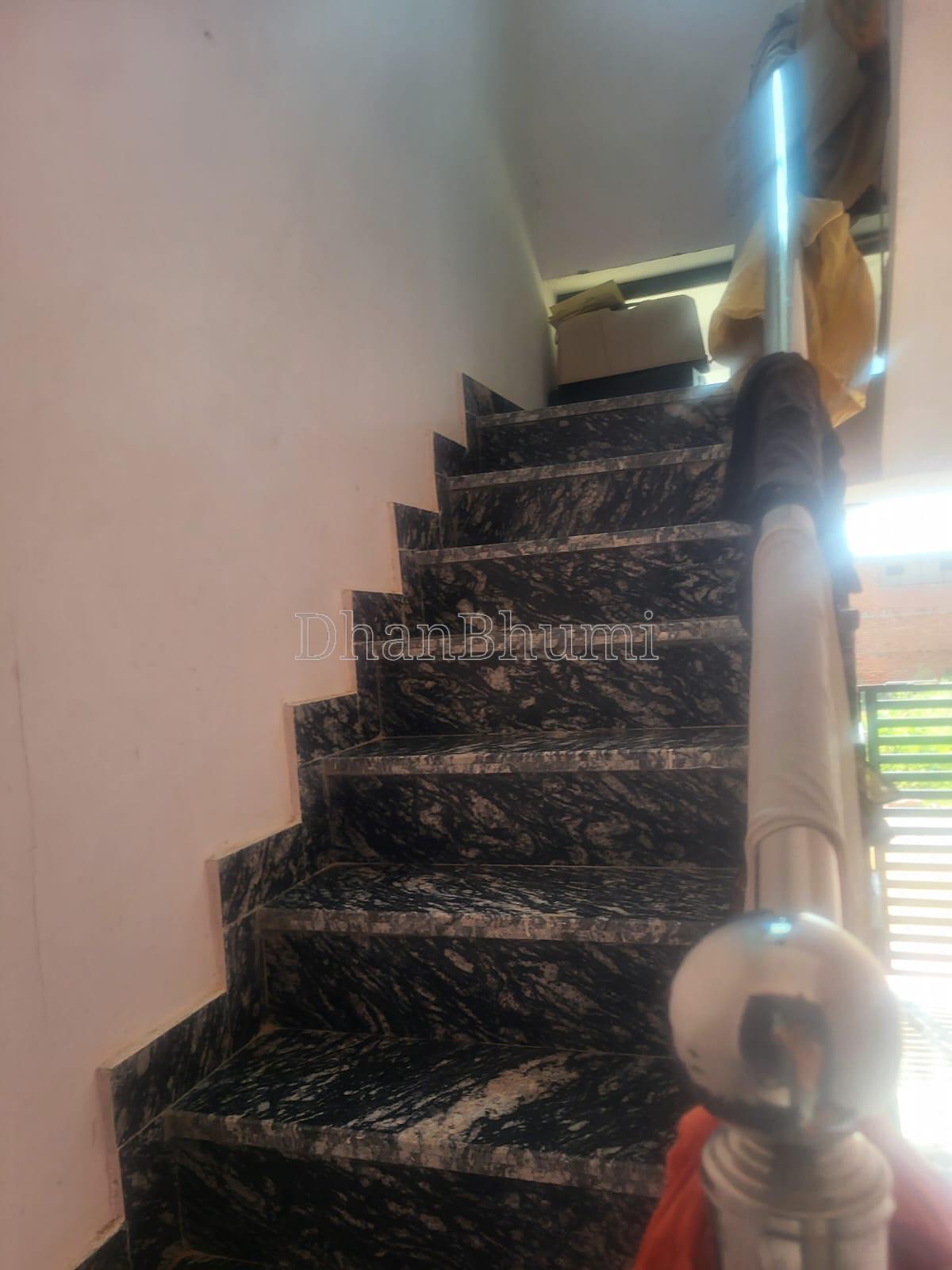 property_images/2_bhk_flatapartment_in_jaipur_1782196112_6a3a27900501e.jpeg
