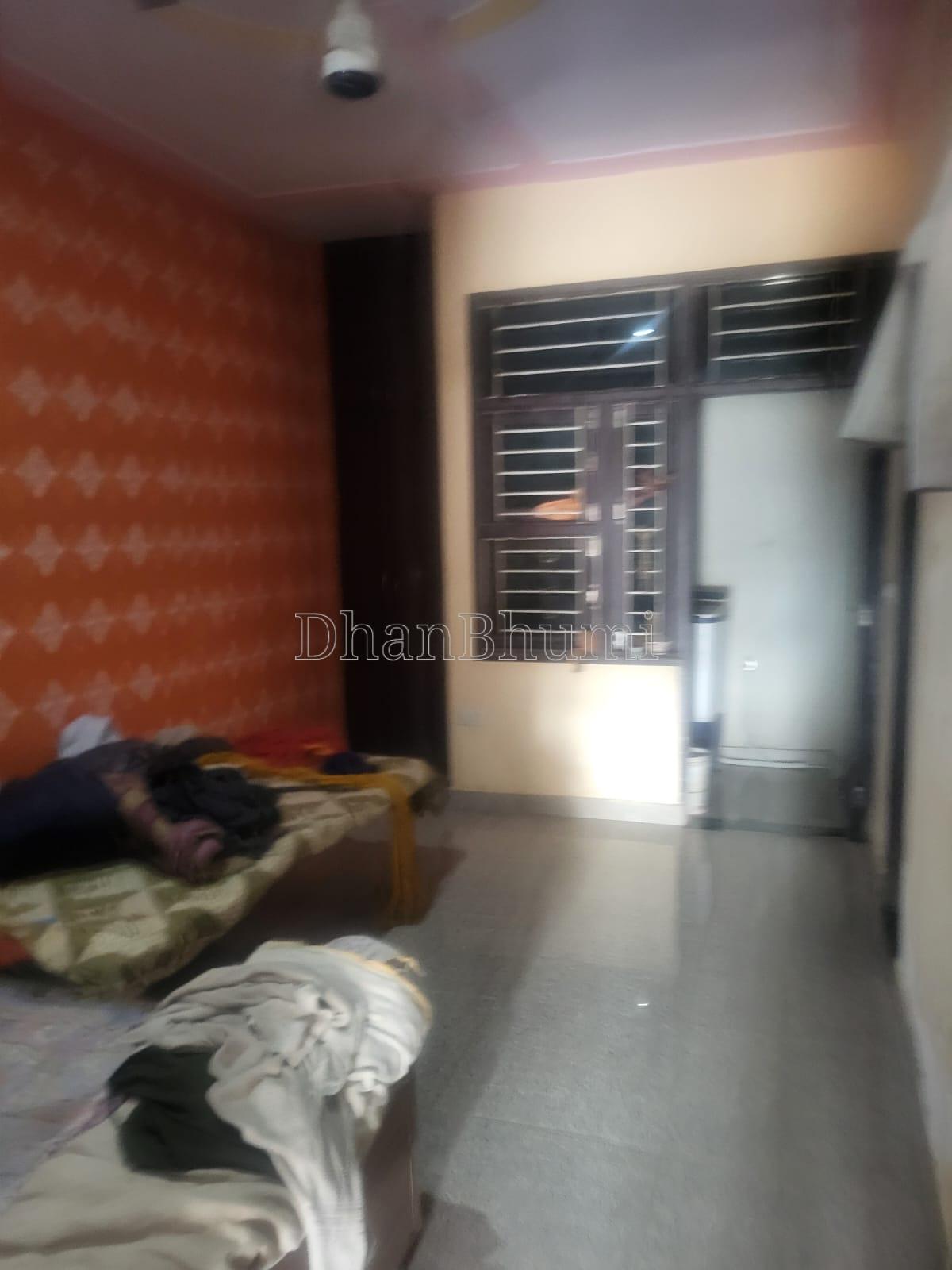 property_images/2_bhk_flatapartment_in_jaipur_1782196112_6a3a279017de3.jpeg